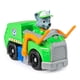 thumbnail image 3 of Paw Patrol Vehiculo Basico Rocky, 3 of 6