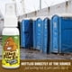 thumbnail image 4 of Laughing Smith, pedos mojados, potente aerosol apestoso, apesta muy fuerte, divertidísimos regalos de broma y bromas para adultos o niños, bromas apestosas, no tóxicas, huele a gas muy «malo», 4 of 6