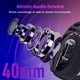 thumbnail image 2 of Redragon H888 7.1 Surround Sound, 2 of 3