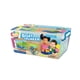 thumbnail image 1 of Kit de experimentos STEM Thames & Kosmos Kids First Boat Engineer, 1 of 4