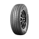 thumbnail image 1 of Neumático kuh 175/70r14 84t es31, 1 of 1