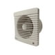 thumbnail image 1 of EXTRACTOR AIROLITE 150MK TURBO, 1 of 6