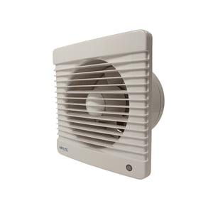 Extractor Airolite 150Mk Turbo