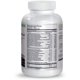 thumbnail image 2 of Multivitamínico Bronson Vitamins Fórmula de Seguro 14V 10M, 2 of 3