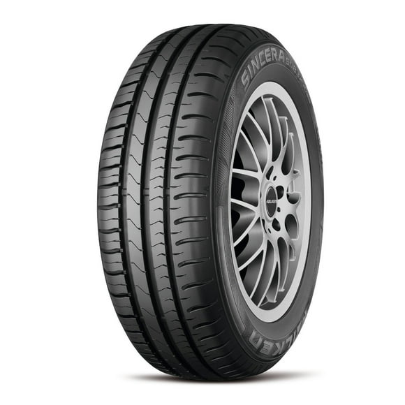 Neumáticos 185/55R15 82H SN832I Falken PR H/T TL IND
