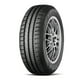 thumbnail image 1 of Neumáticos 185/55R15 82H SN832I Falken PR H/T TL IND, 1 of 1