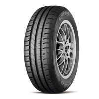 Neumáticos 205/70R15 96S Sn832I Falken Pr H/T Tl Ind