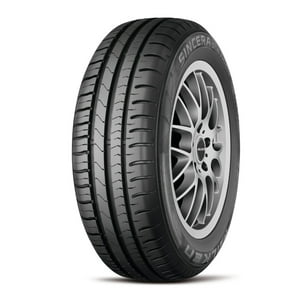 Neumáticos 175/50R15 75H Sn832I Falken H/T Tl Blk Ind