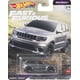 thumbnail image 5 of Auto de Juguete Hot Wheels Fast & Furious Jeep Grand Cherokee-Track Hawk, 5 of 5