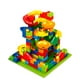 thumbnail image 1 of Tobogán de Bloques de Construcción 168 pcs, 1 of 3