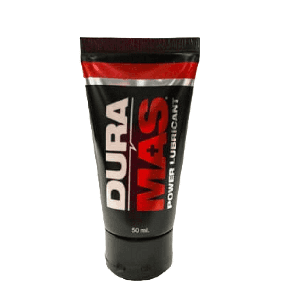 Lubricante Retardante Dura Mas