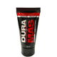 thumbnail image 1 of Lubricante Retardante Dura Mas, 1 of 1