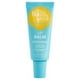 thumbnail image 1 of Bondi Sands - Bálsamo Labial Hidratante con Vitamina E y Coco Tostado (10 G), 1 of 3