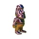 thumbnail image 3 of Juguete Moái Articulado Mini multicolor, 3 of 3