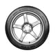 thumbnail image 2 of Neumatico 225/40 Zr18 88y Nf Sur4g, 2 of 2