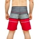 thumbnail image 3 of Shorts Summer Bright Colorado Hombre, 3 of 3