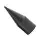 thumbnail image 3 of Broca Para Leña Doméstica Para Separador De Madera, Tornillo De Taladro, Corte De Madera De 32 Mm, 3 of 5