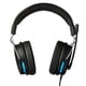 thumbnail image 1 of Audífonos Gamer onn 7.1 Surround Sound USB Negro, 1 of 3