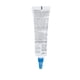 thumbnail image 5 of Gel dental Dr. Talbot's para el día y la noche, paquete combinado de 15 mL, 5 of 6