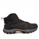 thumbnail image 5 of Botín Outdoor Hombre Power Baxter Bandit Negro, 5 of 8