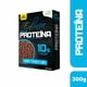 thumbnail image 1 of Cereal Bolitas Sin Azucar Chocolate, 300 g, 1 of 1