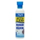 thumbnail image 1 of Clarificador de agua API ACCU-CLEAR para acuarios de agua dulce 240 ml, 1 of 6