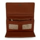 thumbnail image 4 of Billetera Alda Whisky, 4 of 5