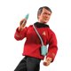 thumbnail image 2 of Figura de acción Mego Scotty Star Trek 20 cm, 2 of 7