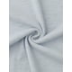 thumbnail image 5 of INSPIRE CHIC Camisón de Maternidad para Mujeres con Mangas Largas y Almohadillas Integradas para Lactancia Materna M Azul, 5 of 6
