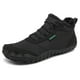 thumbnail image 1 of Botasde invierno Saguaro Will II negro 37, 1 of 6