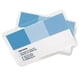 thumbnail image 1 of Bolsas laminadoras Sircle Corp Jumbo Card de 250 micras, 100 unidades, 1 of 1