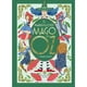 thumbnail image 1 of Libro El maravilloso mago de Oz (Clásicos), 1 of 2