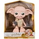 thumbnail image 3 of Muñeco Mágico Interactivo Wizarding World Dobby 8.5 Pulgadas, 3 of 3