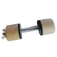 thumbnail image 4 of Abrazadera Para Violín, Accesorios Resistentes Para Violín, Suministros De Reparación, Herramienta Para Hacer Violines, Madera, 4 of 5