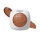 thumbnail image 1 of Base Hidratante L'Oreal Paris True Match Tan Deep 8, 1 of 9