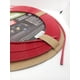 thumbnail image 2 of Rollo de Moldura protectora para autos 15 metros&nbsp;ROJO, 2 of 3