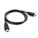 thumbnail image 1 of Cable HDMI 1,8M Macho/Macho, 1 of 2