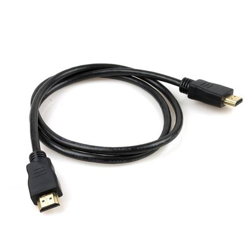 Xtech - Cable Hdmi 1,8m Macho/macho