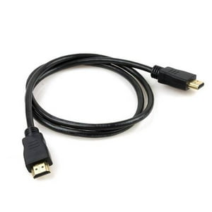 Xtech - Cable Hdmi 1,8M Macho/Macho