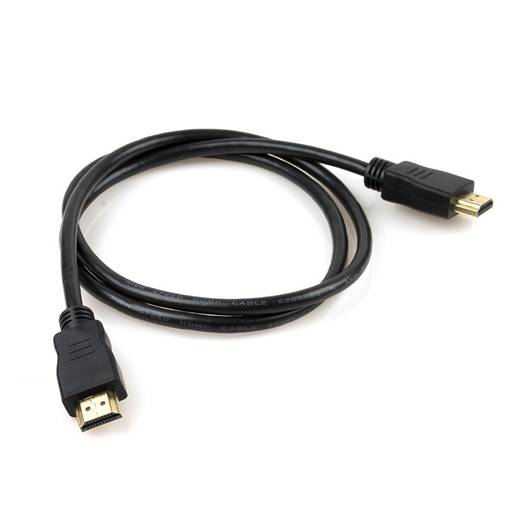 Xtech - Cable Hdmi 1,8M Macho/Macho