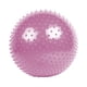 thumbnail image 1 of Pelota de yoga, pelota de ejercicio, pelota de parto, pelota de equilibrio con bomba de pie, para el hogar y la oficina, 1 of 5