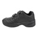 thumbnail image 4 of Zapatilla New Walk Escolar Reforzada Negra, 4 of 6
