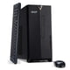 thumbnail image 1 of Desktop Acer Aspire TC-885 i5-8400 8GB RAM 2TB HDD Win10, 1 of 9