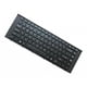 thumbnail image 5 of Keyobard De Repuesto Para Ordenador Portátil Con Dise?o En Inglés De EE. UU. Para La Serie SONY VAIO VPCEG, 5 of 5