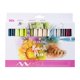 thumbnail image 1 of Plumilla Ecoline 30 Addit.Cb Colores Vivos, 1 of 5