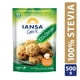 thumbnail image 1 of Endulzante Granulado Stevia Doypack, 500 g, 1 of 4