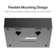 thumbnail image 2 of Conmutador Ethernet TP-Link Litewave de 5 puertos Gigabit LS1005G, 2 of 7