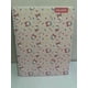 thumbnail image 4 of Cuaderno Universitario Hello Kitty, Producto surtido, 1 un, 4 of 8