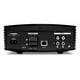 thumbnail image 3 of Amplificador Bluetooth Bose Soundtouch Sa5, 3 of 4