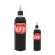 thumbnail image 2 of Tinta para Tatuajes Panthera XXX Tribal Negra 250 ml, 2 of 4